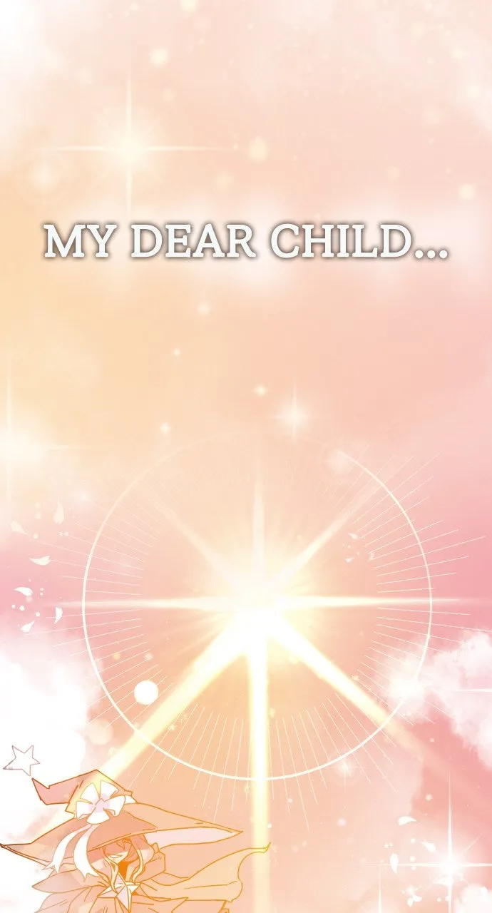My Second Life is a Healing Life? Chapter 1 page 67 - 