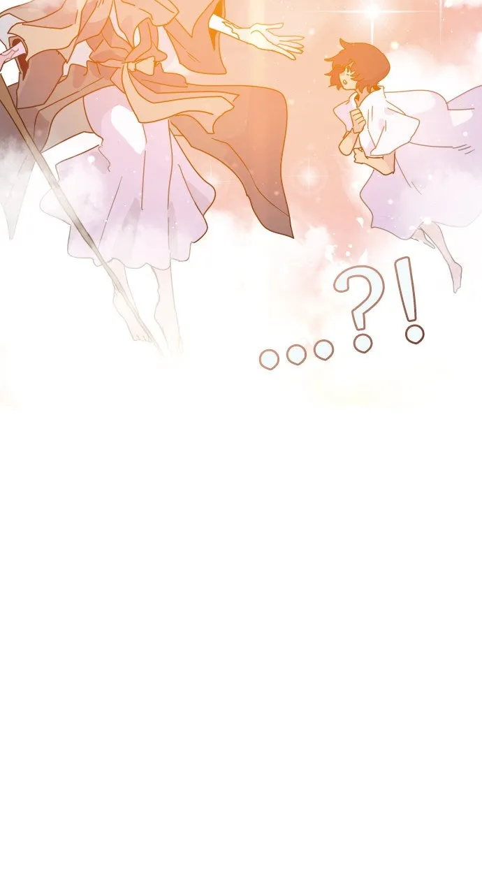 My Second Life is a Healing Life? Chapter 1 page 68 - 