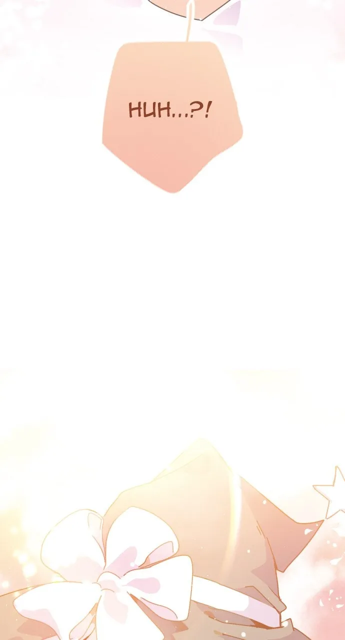 My Second Life is a Healing Life? Chapter 1 page 70 - 