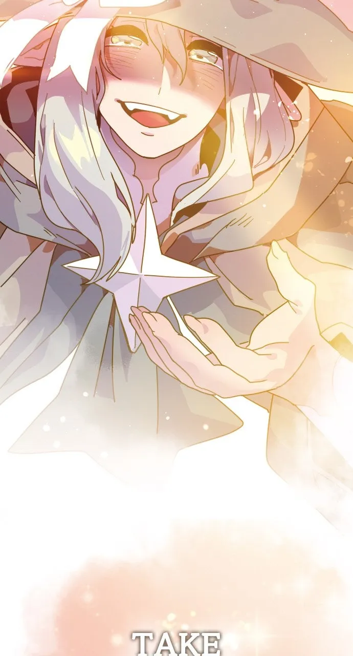 My Second Life is a Healing Life? Chapter 1 page 71 - 