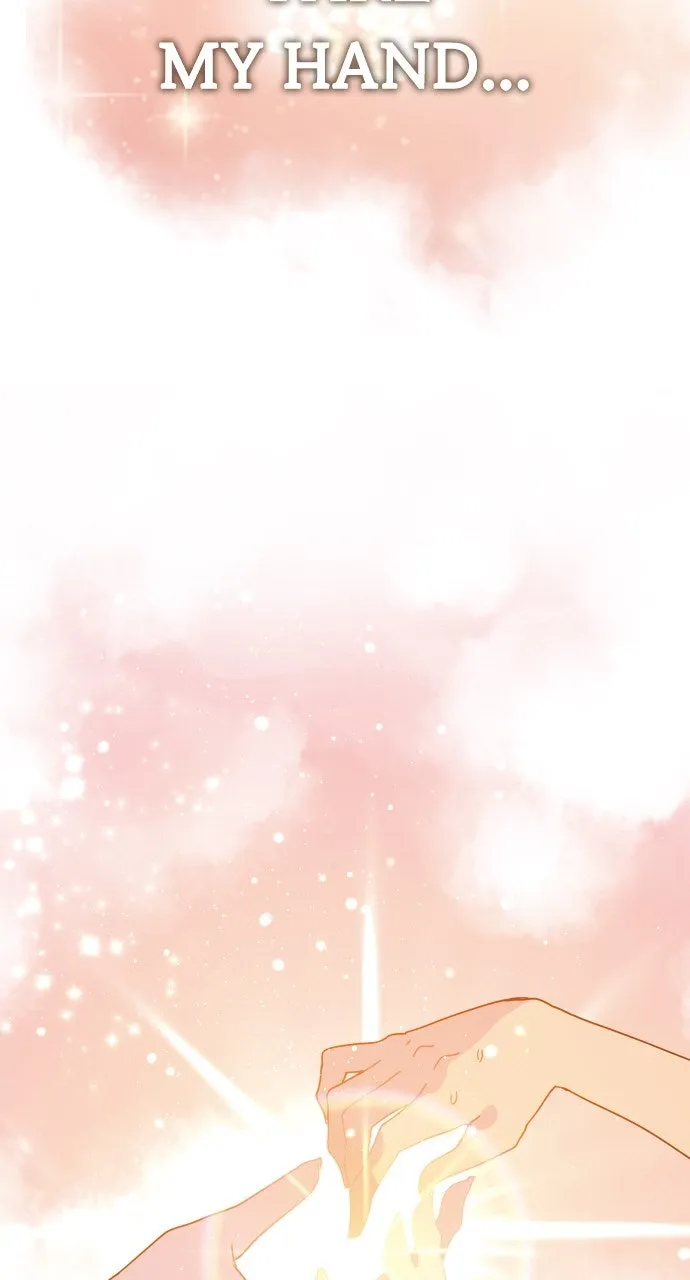 My Second Life is a Healing Life? Chapter 1 page 72 - 