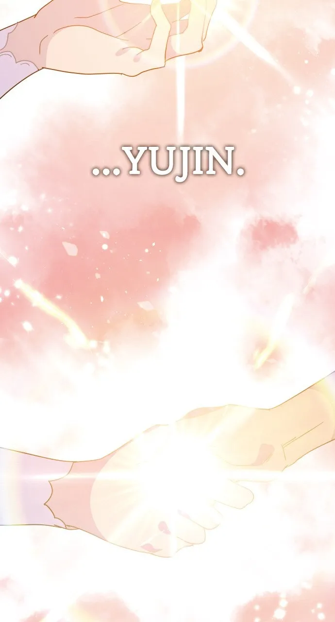 My Second Life is a Healing Life? Chapter 1 page 73 - 