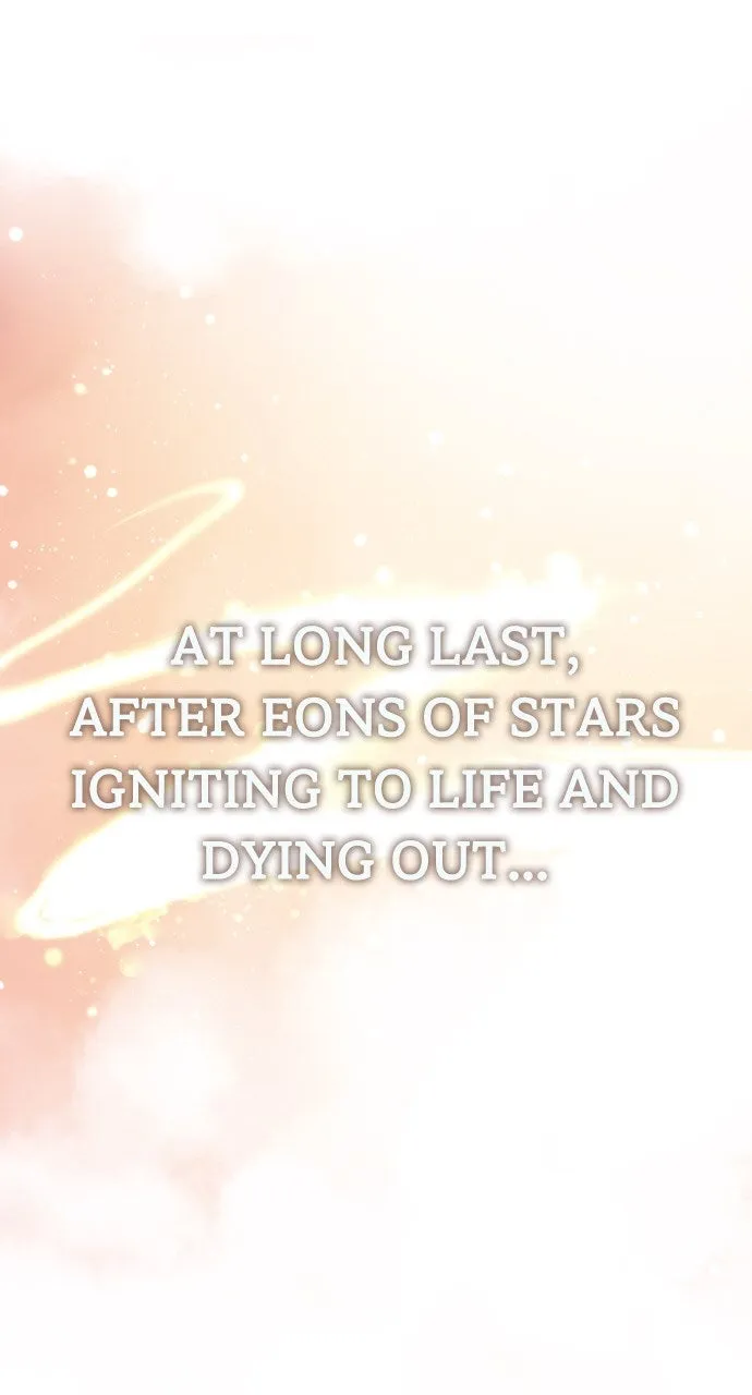 My Second Life is a Healing Life? Chapter 1 page 76 - 