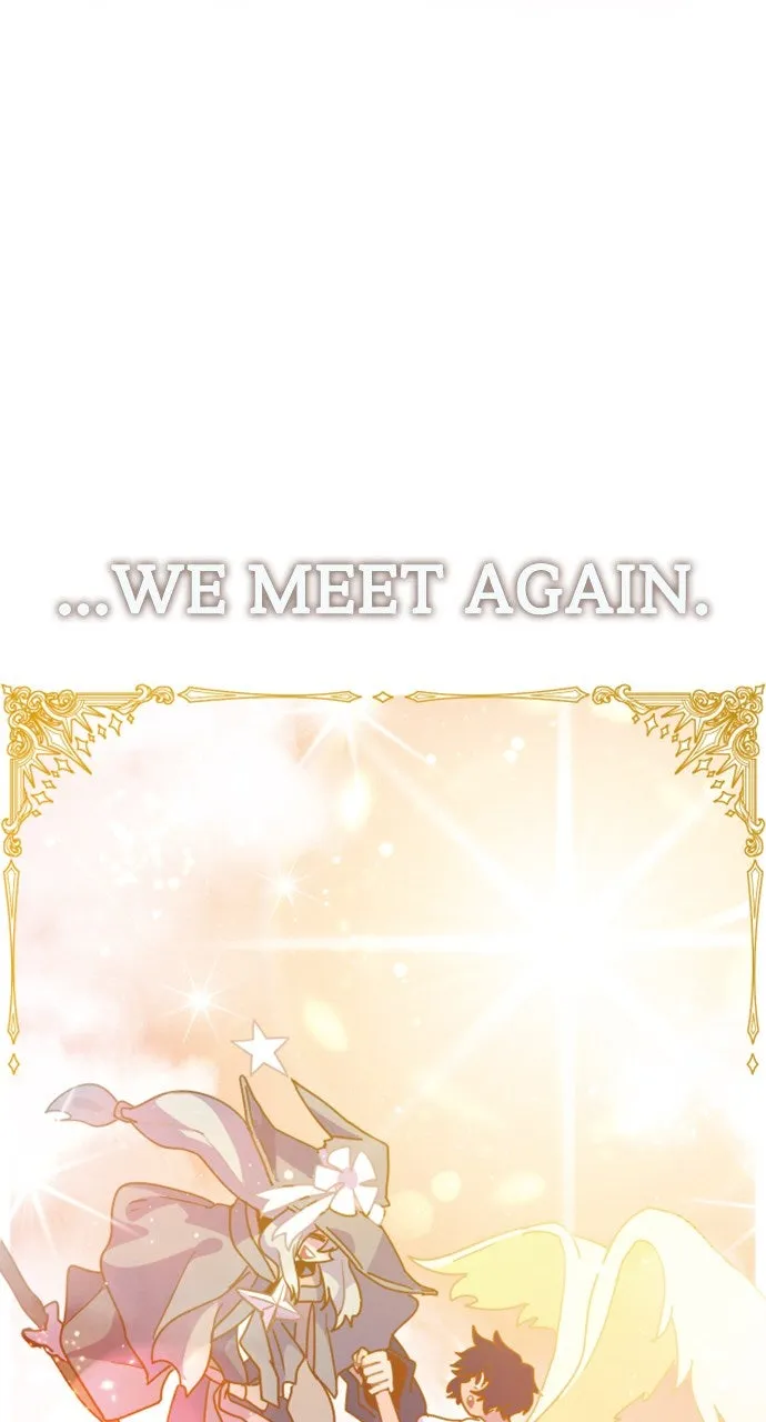 My Second Life is a Healing Life? Chapter 1 page 77 - 
