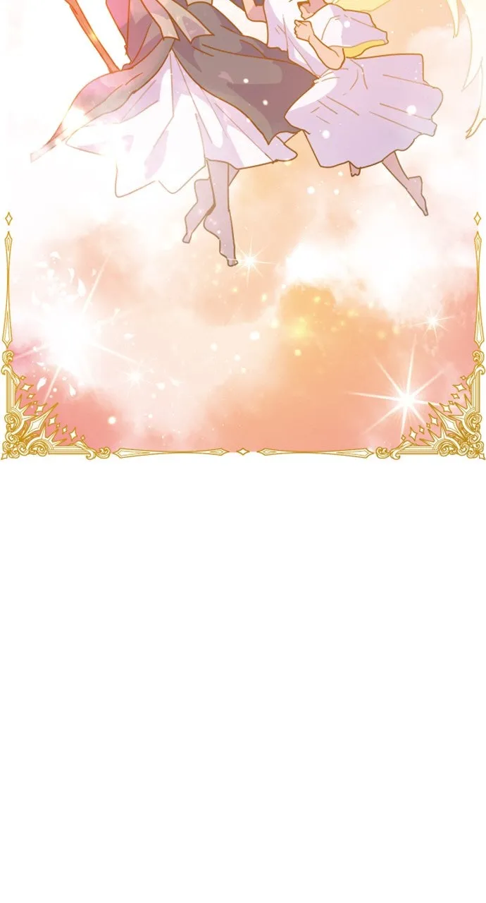 My Second Life is a Healing Life? Chapter 1 page 78 - 