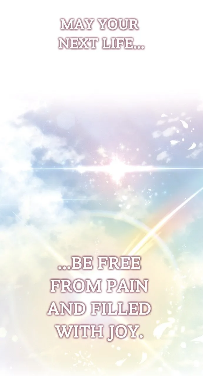 My Second Life is a Healing Life? Chapter 1 page 79 - 