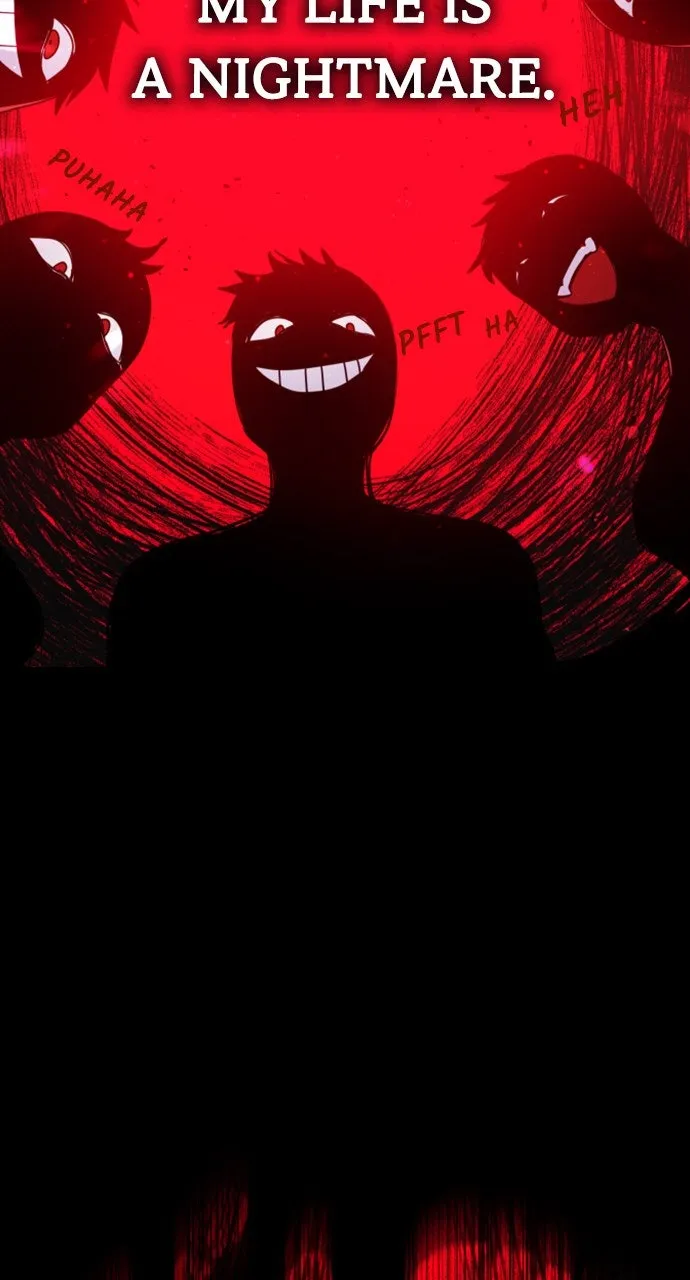 My Second Life is a Healing Life? Chapter 1 page 9 - 