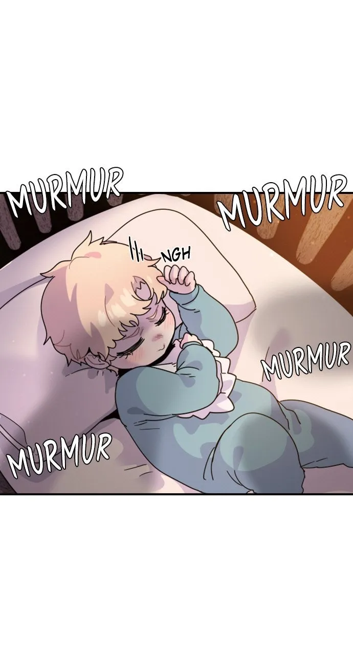 My Second Life is a Healing Life? Chapter 1 page 83 - 