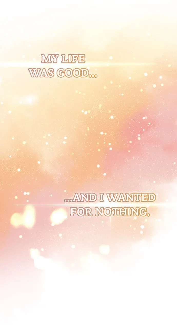 My Second Life is a Healing Life? Chapter 1 page 87 - 