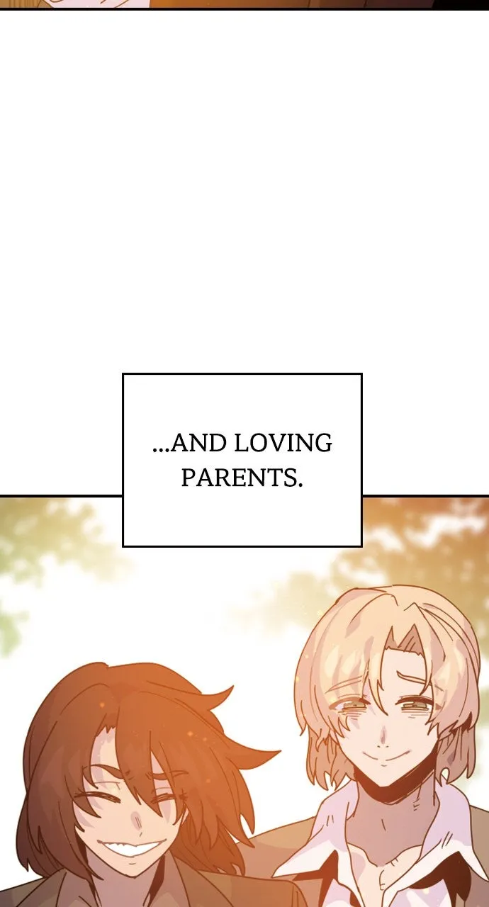 My Second Life is a Healing Life? Chapter 1 page 90 - 