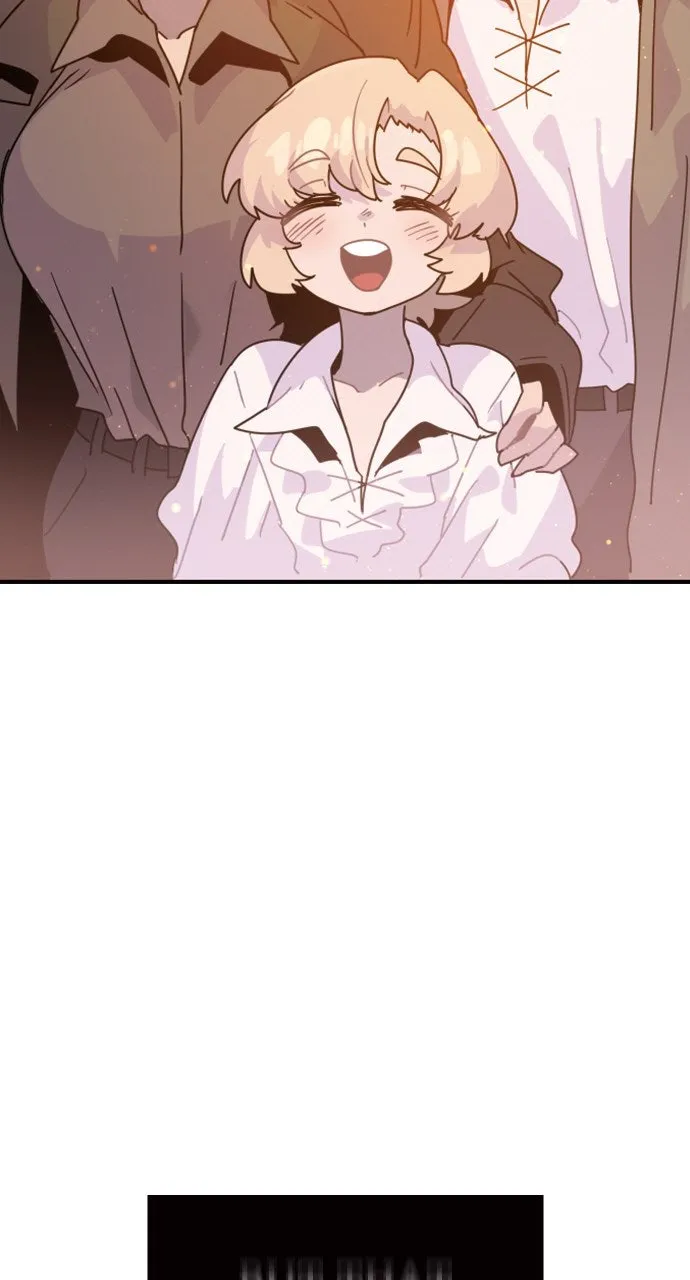 My Second Life is a Healing Life? Chapter 1 page 91 - 