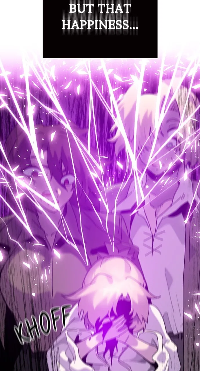 My Second Life is a Healing Life? Chapter 1 page 92 - 