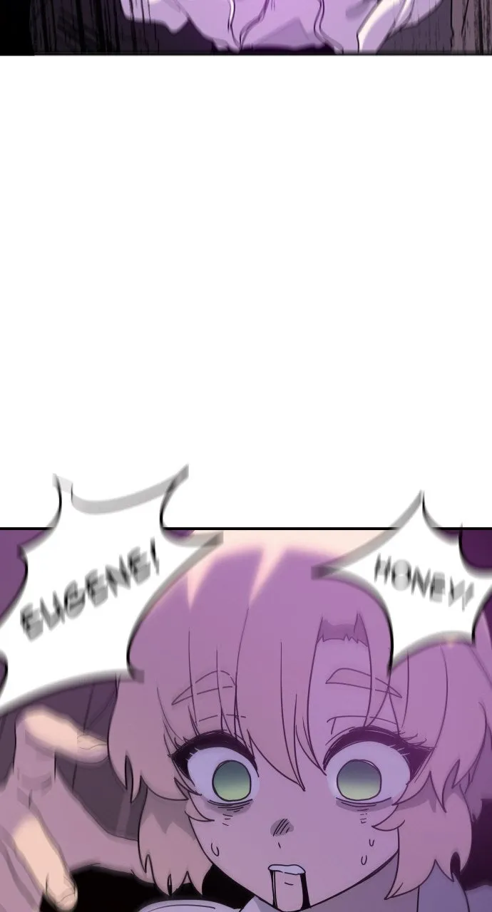 My Second Life is a Healing Life? Chapter 1 page 93 - 