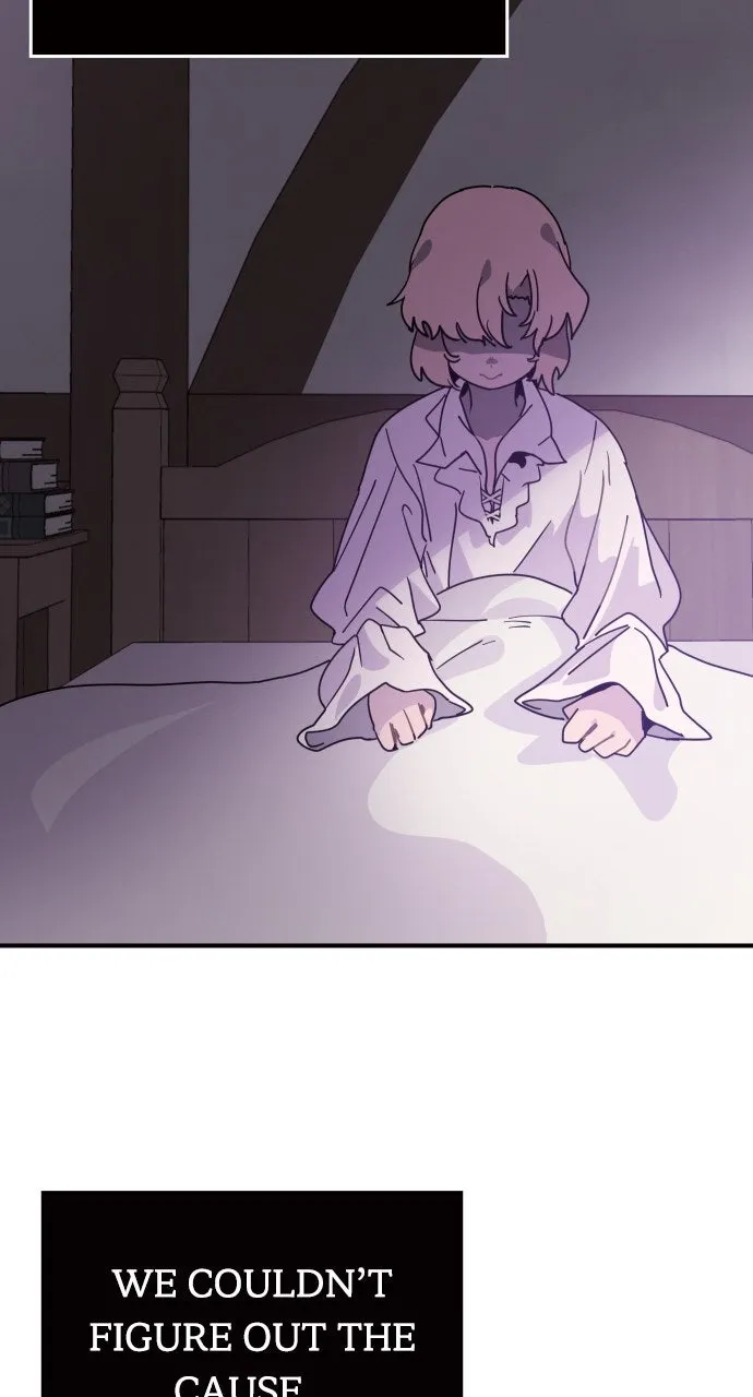 My Second Life is a Healing Life? Chapter 1 page 97 - 