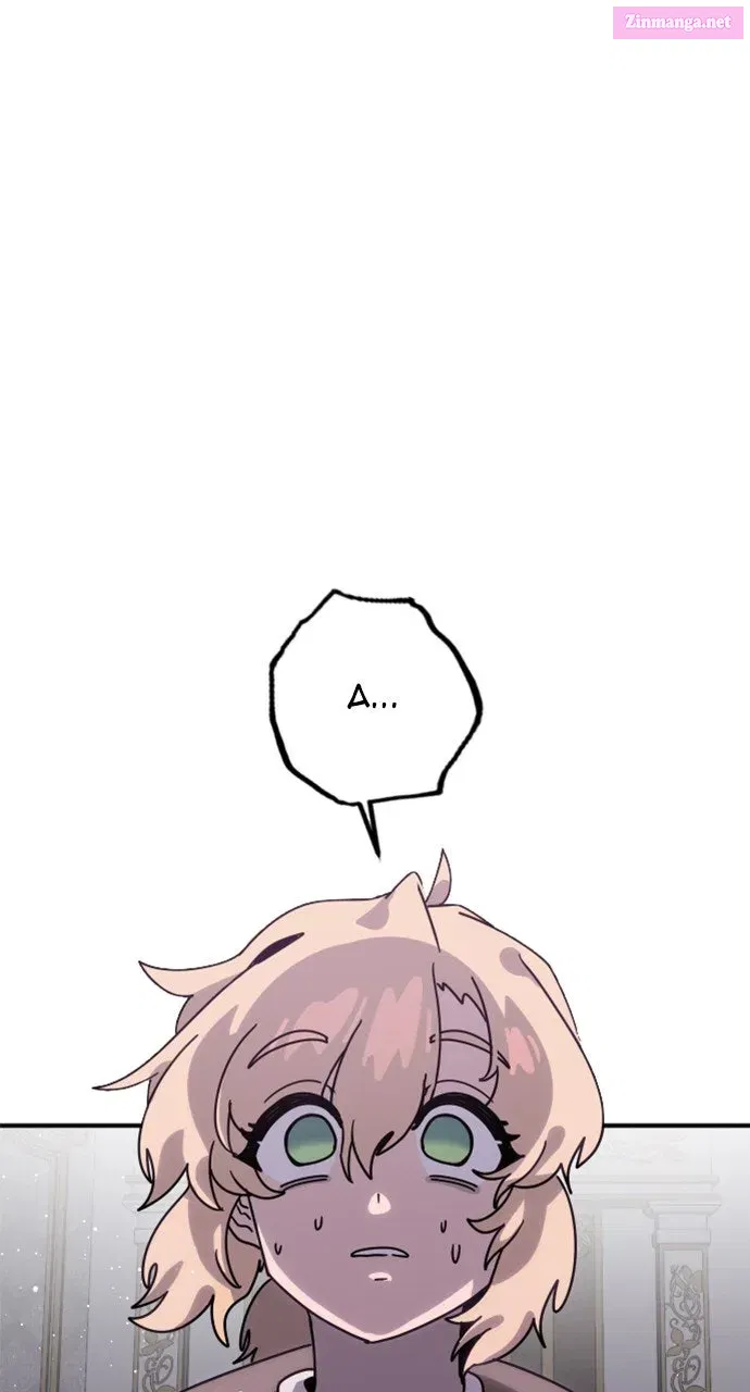 My Second Life is a Healing Life? Chapter 10 page 1 - 