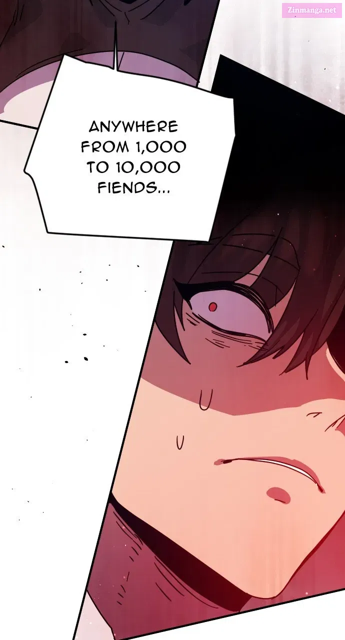 My Second Life is a Healing Life? Chapter 10 page 105 - 