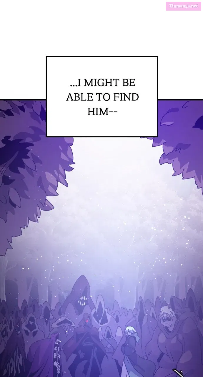 My Second Life is a Healing Life? Chapter 10 page 110 - 