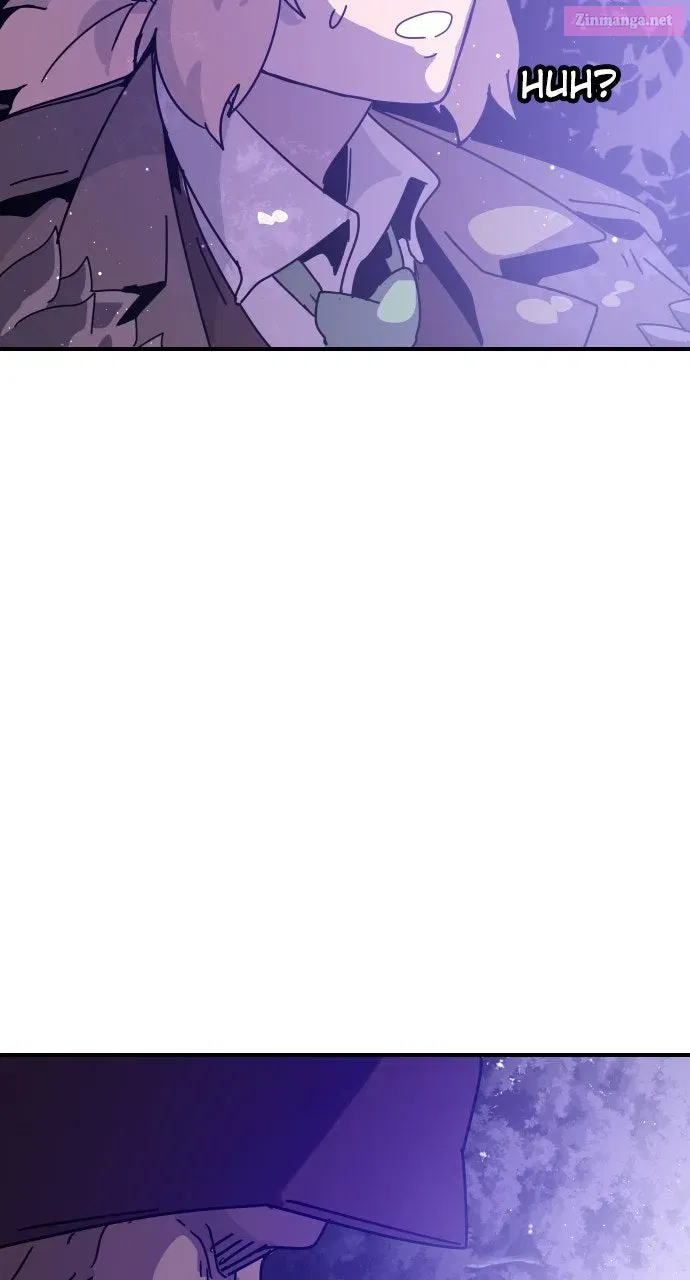 My Second Life is a Healing Life? Chapter 10 page 112 - 