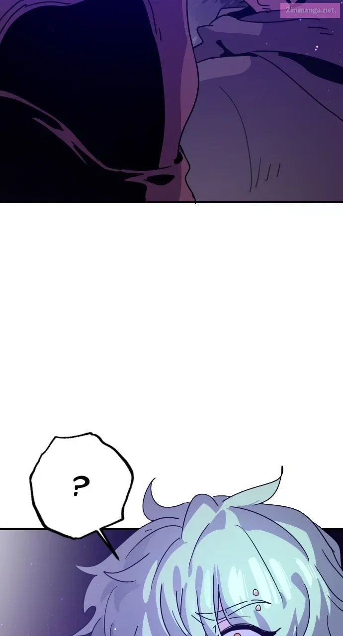 My Second Life is a Healing Life? Chapter 10 page 114 - 
