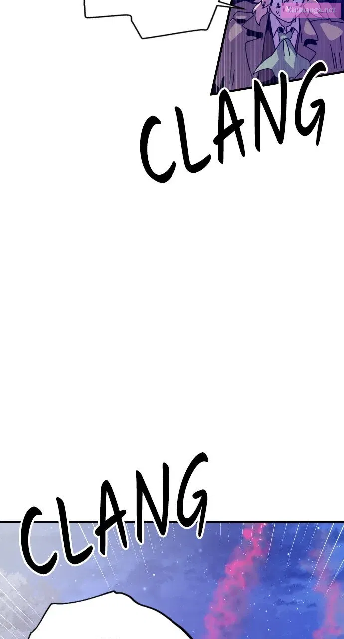 My Second Life is a Healing Life? Chapter 10 page 117 - 