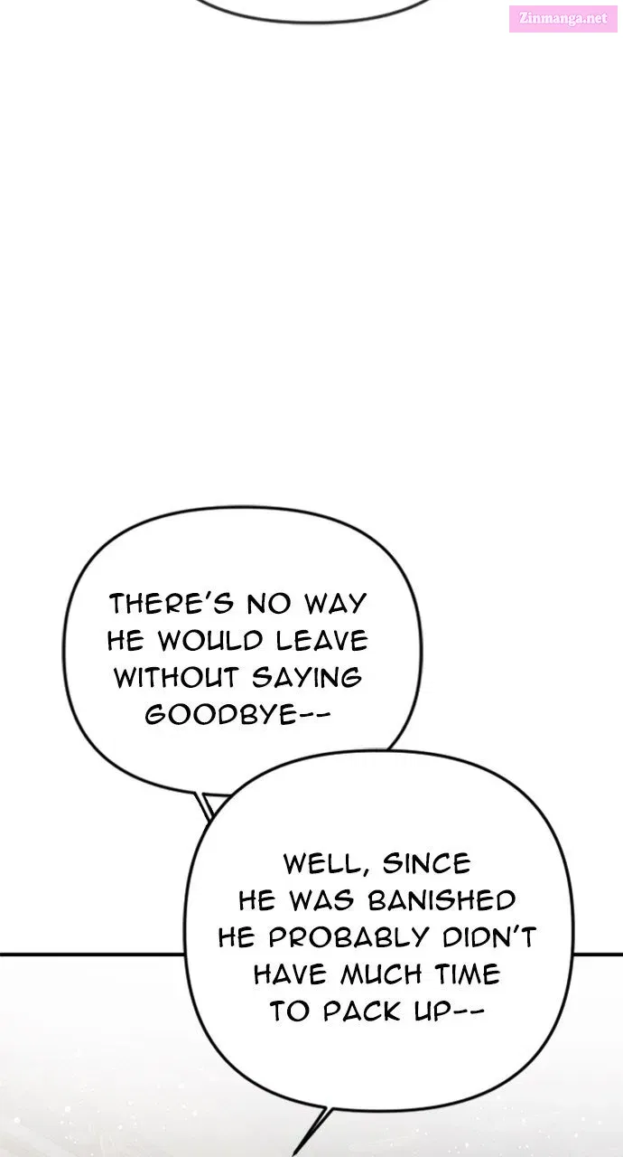 My Second Life is a Healing Life? Chapter 10 page 13 - 