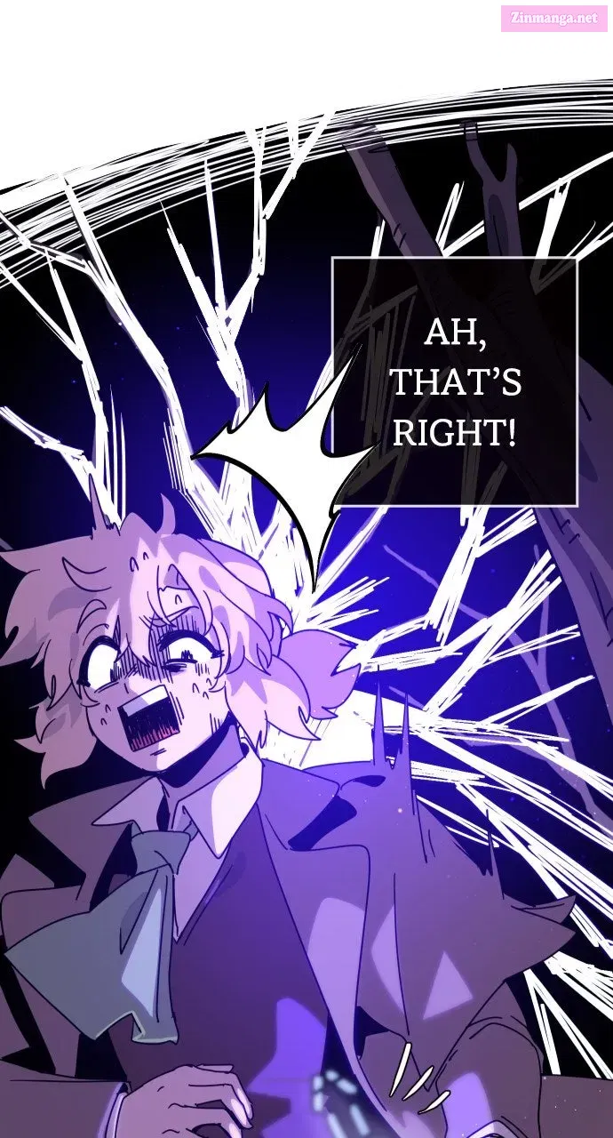 My Second Life is a Healing Life? Chapter 10 page 123 - 