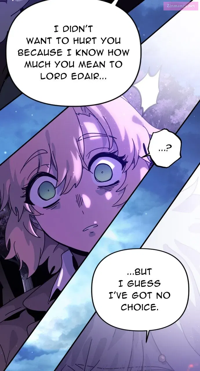 My Second Life is a Healing Life? Chapter 10 page 127 - 