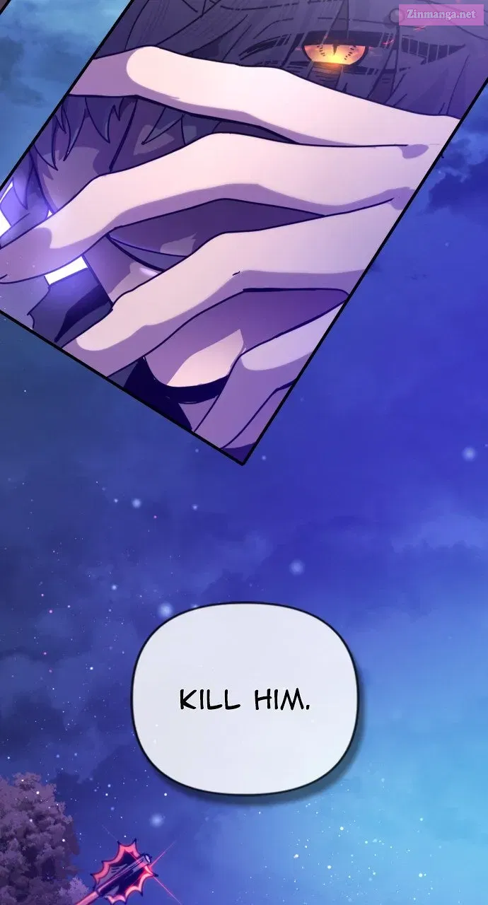 My Second Life is a Healing Life? Chapter 10 page 128 - 
