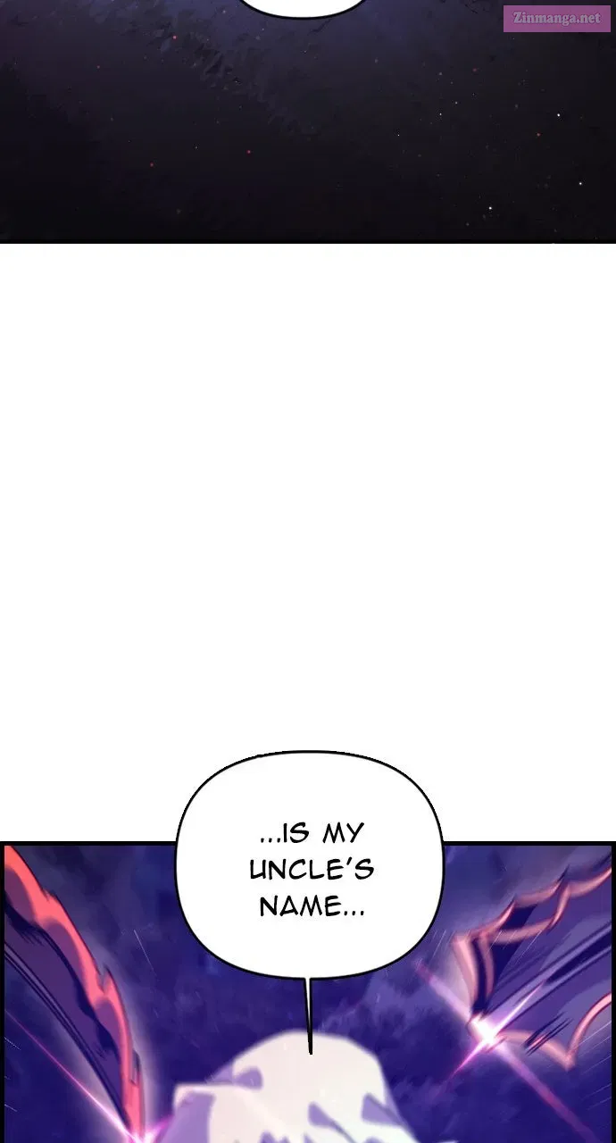 My Second Life is a Healing Life? Chapter 10 page 130 - 