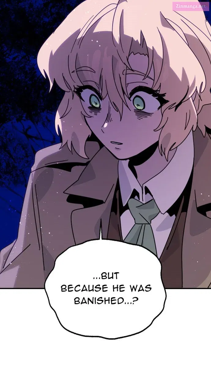 My Second Life is a Healing Life? Chapter 10 page 18 - 
