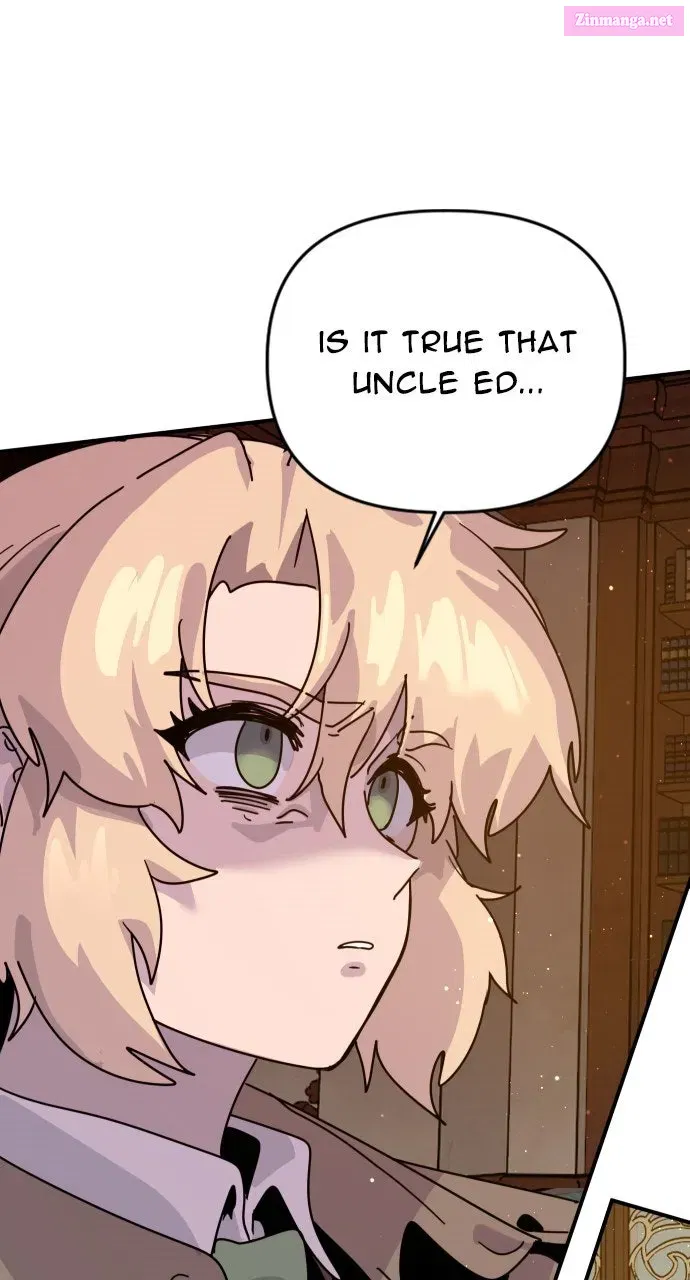 My Second Life is a Healing Life? Chapter 10 page 25 - 