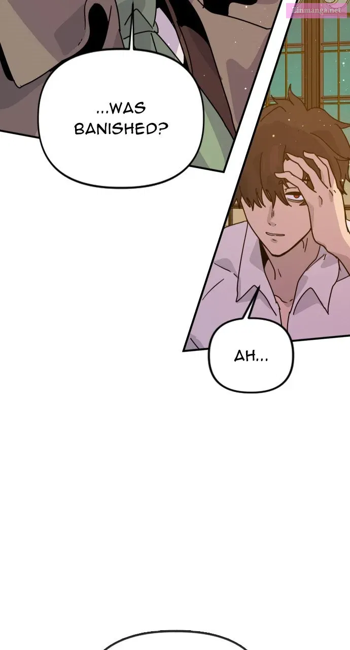 My Second Life is a Healing Life? Chapter 10 page 26 - 