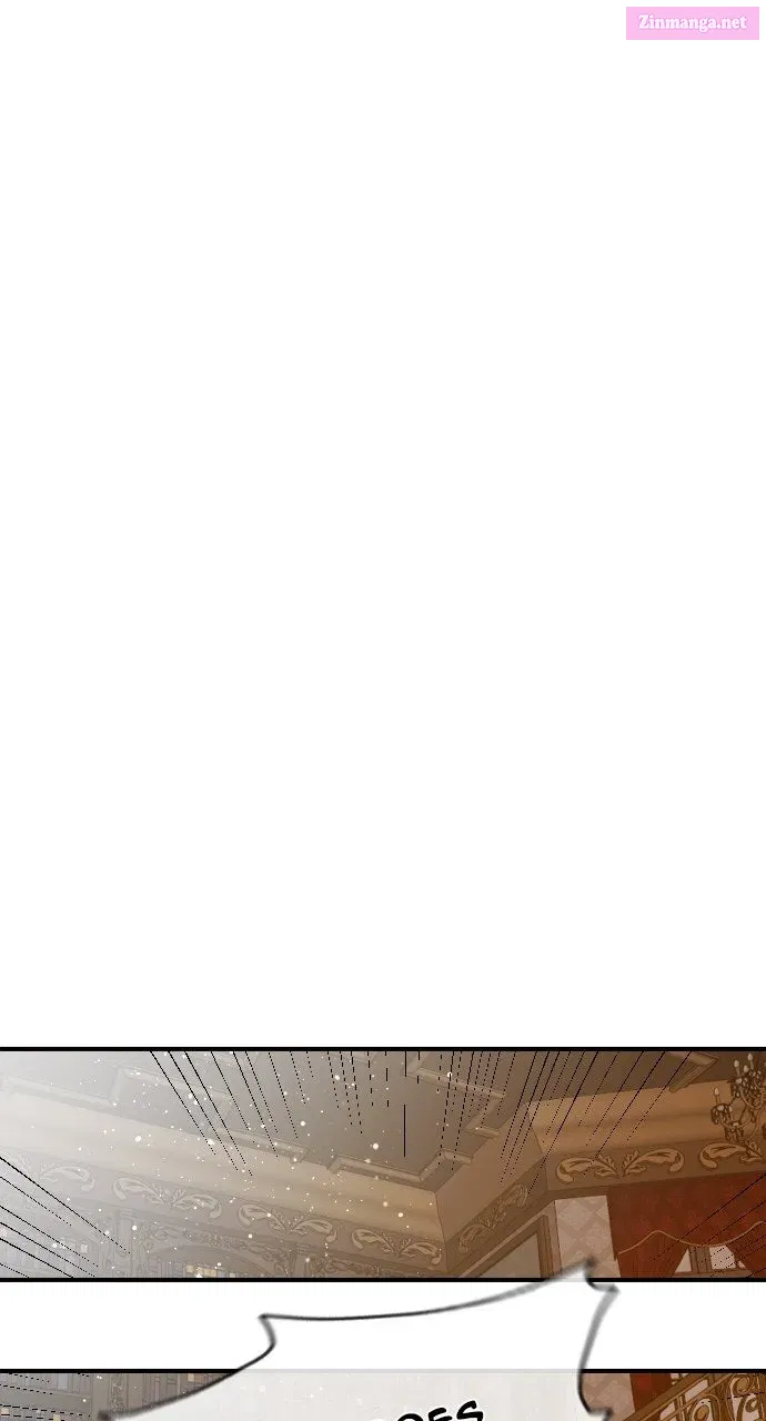 My Second Life is a Healing Life? Chapter 10 page 28 - 