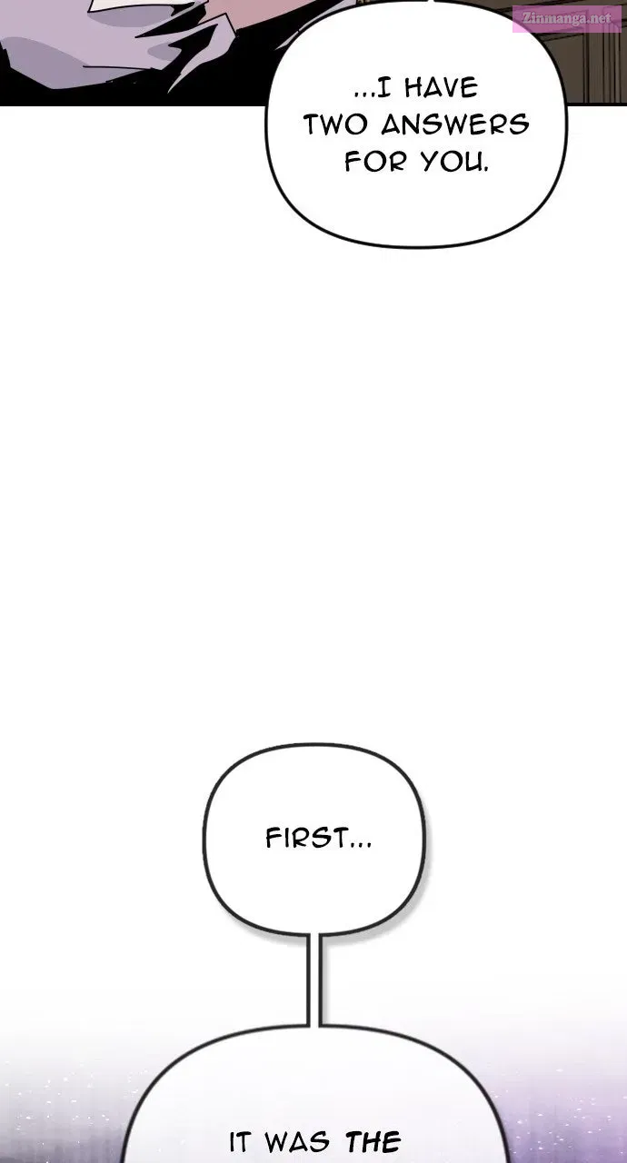 My Second Life is a Healing Life? Chapter 10 page 34 - 