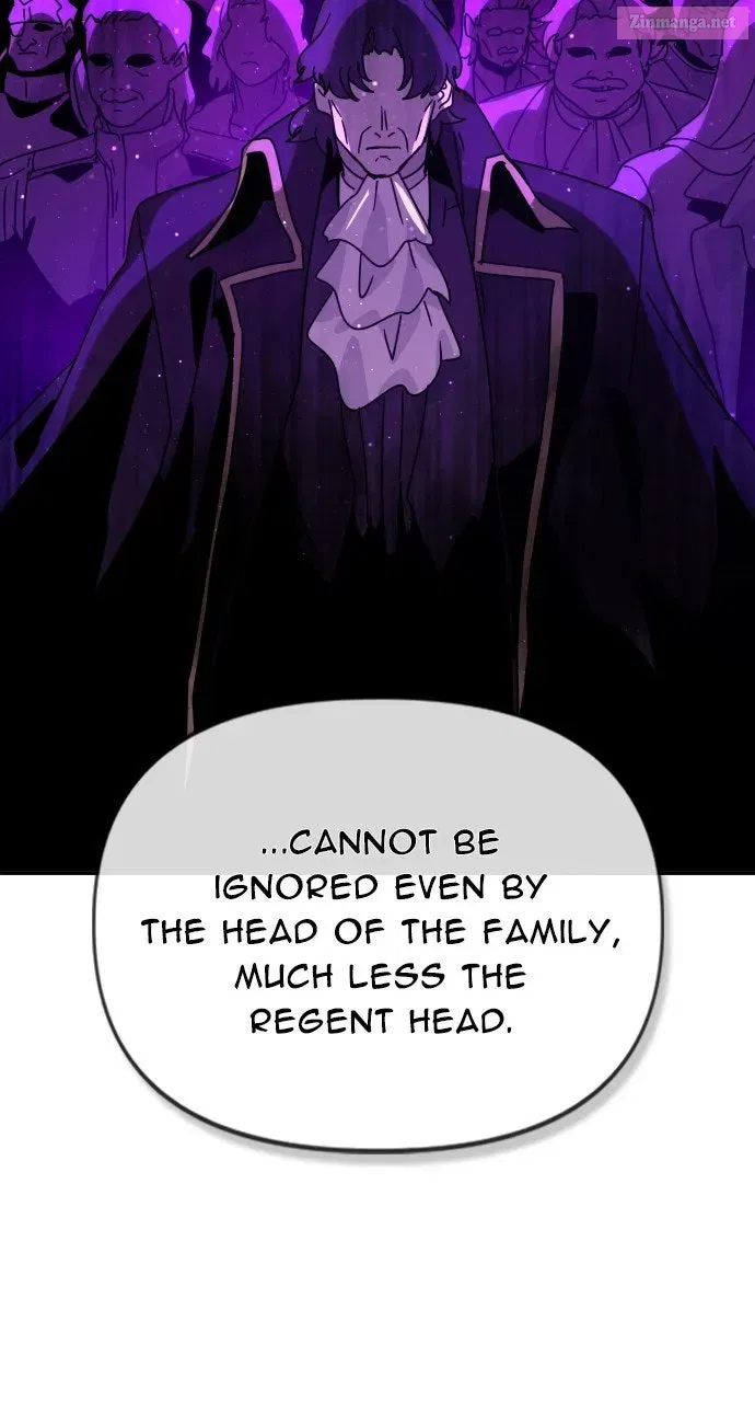 My Second Life is a Healing Life? Chapter 10 page 36 - 