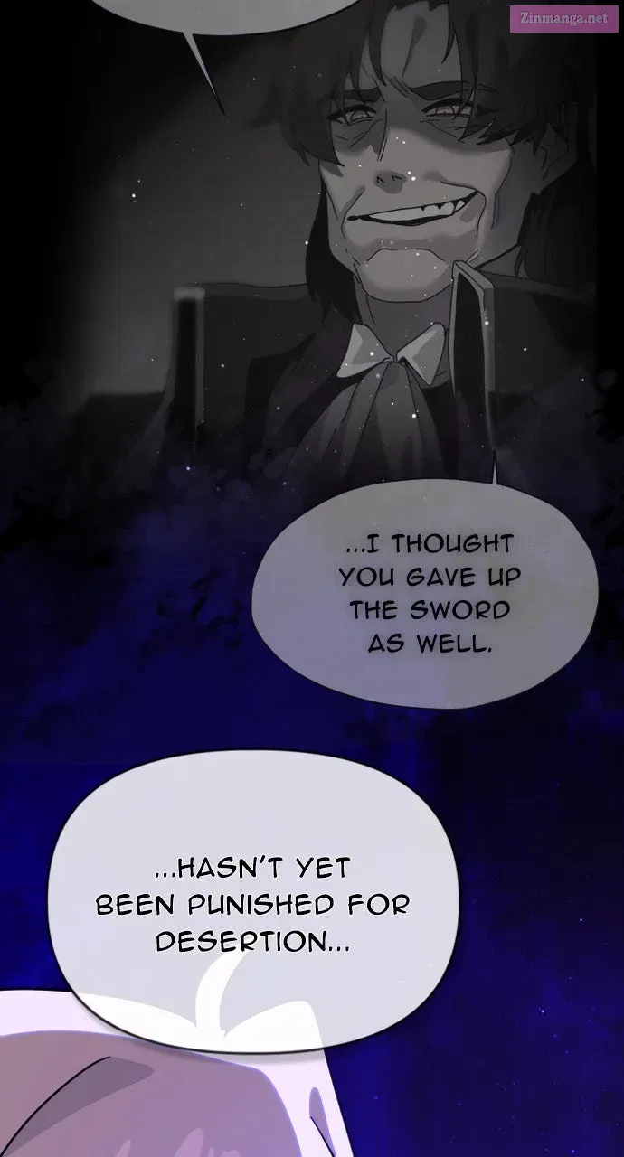 My Second Life is a Healing Life? Chapter 10 page 39 - 
