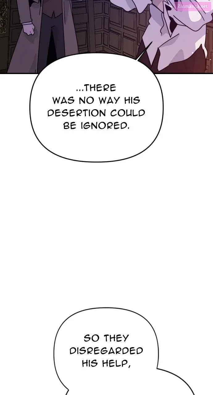 My Second Life is a Healing Life? Chapter 10 page 42 - 