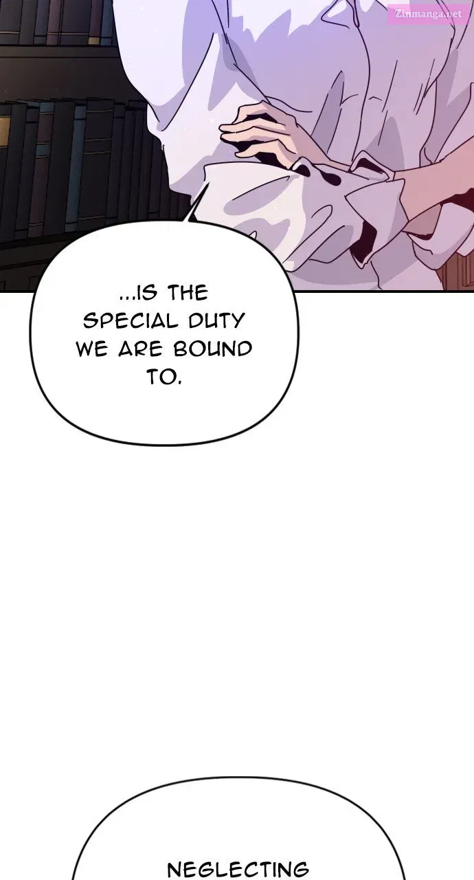 My Second Life is a Healing Life? Chapter 10 page 45 - 