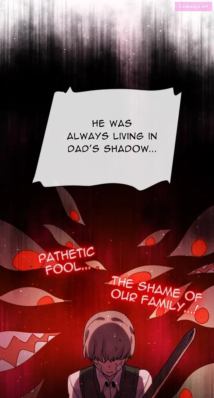 My Second Life is a Healing Life? Chapter 10 page 49 - 