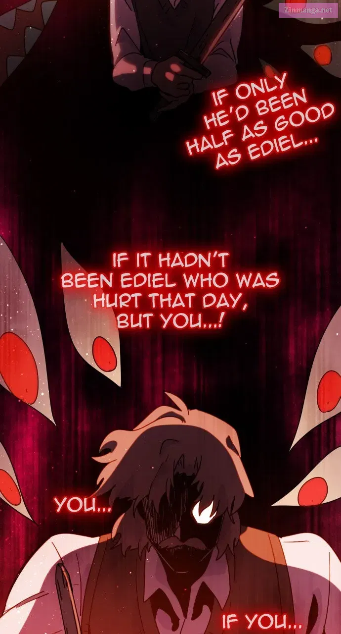 My Second Life is a Healing Life? Chapter 10 page 50 - 