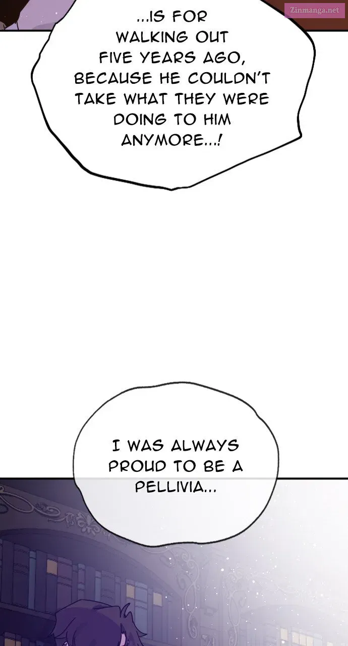 My Second Life is a Healing Life? Chapter 10 page 56 - 