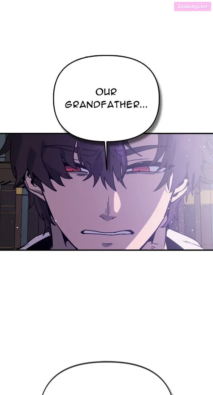 My Second Life is a Healing Life? Chapter 10 page 60 - 