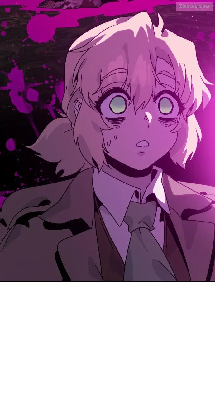 My Second Life is a Healing Life? Chapter 10 page 63 - 