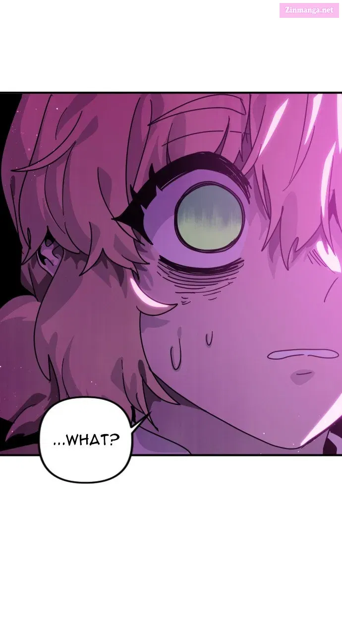 My Second Life is a Healing Life? Chapter 10 page 64 - 