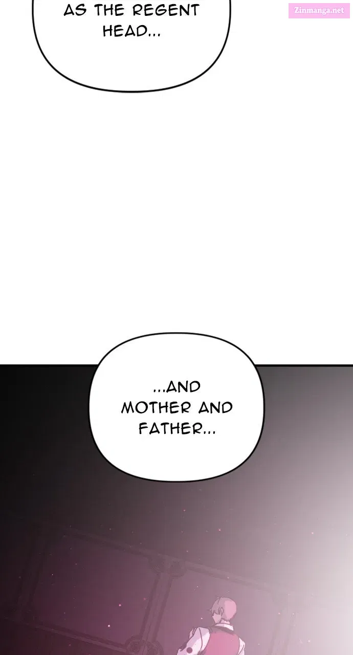 My Second Life is a Healing Life? Chapter 10 page 66 - 