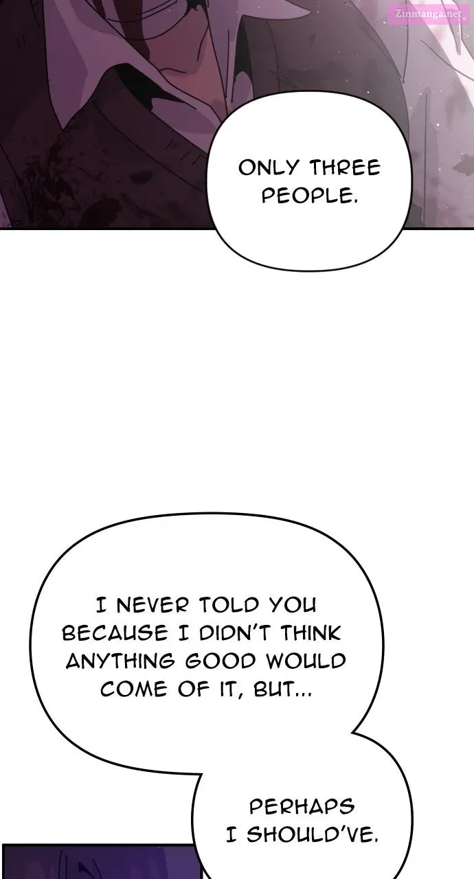 My Second Life is a Healing Life? Chapter 10 page 69 - 