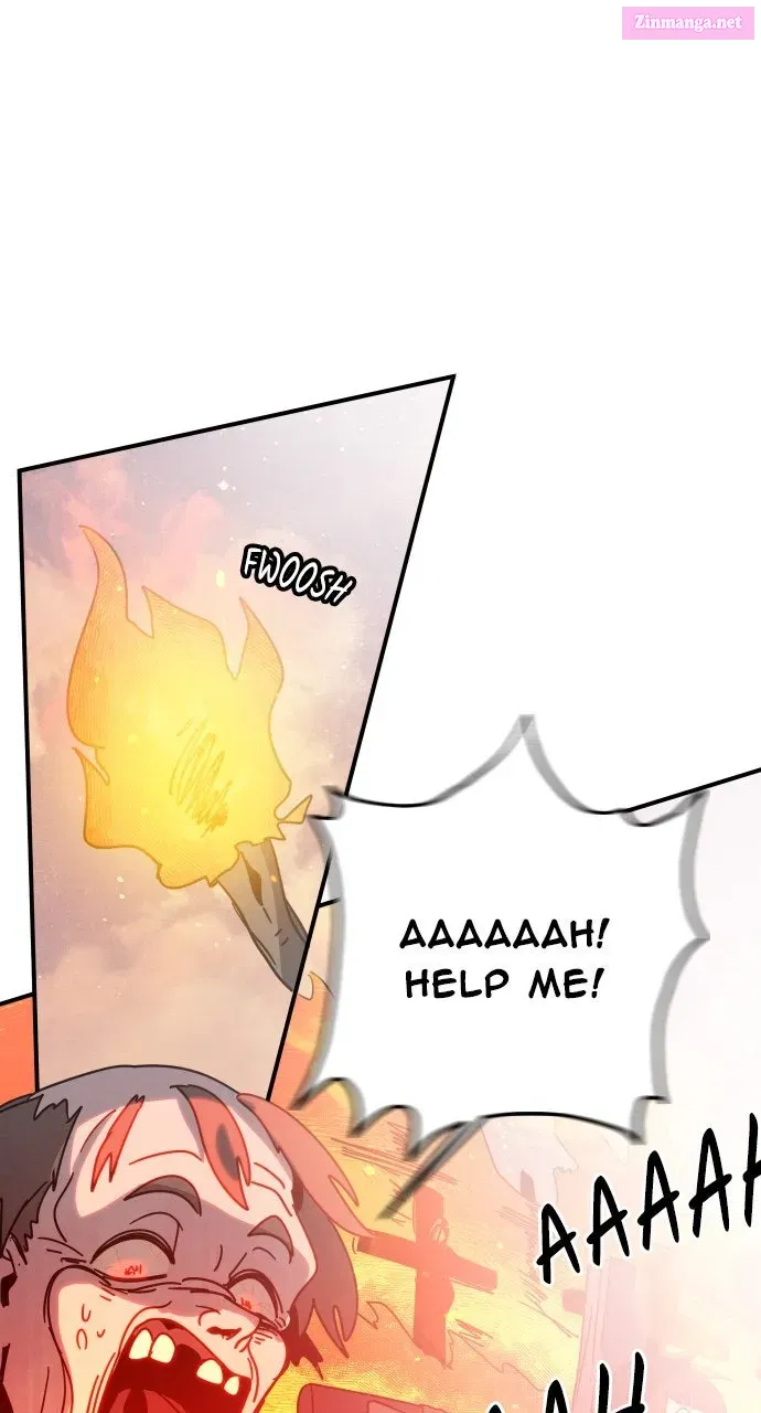 My Second Life is a Healing Life? Chapter 10 page 76 - 