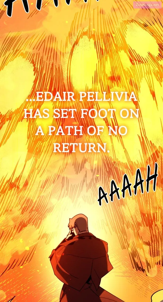 My Second Life is a Healing Life? Chapter 10 page 78 - 