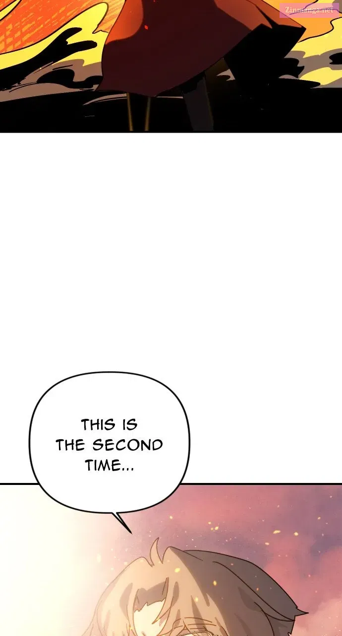 My Second Life is a Healing Life? Chapter 10 page 79 - 