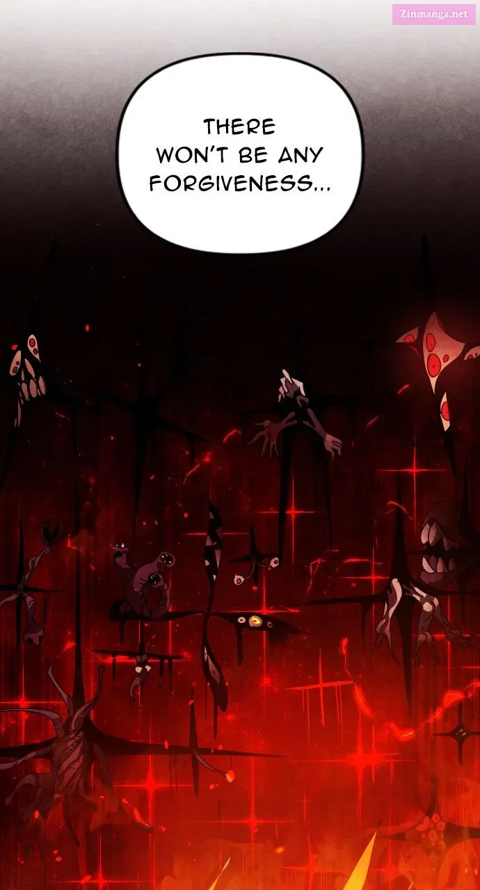 My Second Life is a Healing Life? Chapter 10 page 81 - 